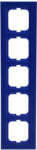 For vertical or horizontal installation. 2CKA001754A4355 | 4011395113516