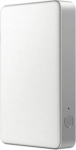 Xiaomi Portable Photo Printer Pro | Dye sublimation | White BHR082QGL | 6932554439675