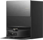 VACUUM CLEANER ROBOT AQUA10/ROLLER RLH31CE-BK DREAME RLH31CE-BK | 6978515253393