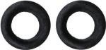 Beyerdynamic Ear pad set velour, open | EDT 990 VB | Black 1000893 | 4010118004193
