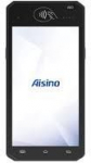 MOBILE POS MINI TERMINAL/ANDROID A80 AISINO A80