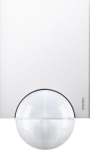 ARGUS 220 Timer, polar white 565619 | 4011281893195