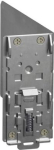 Mounting kit for Power Supply, up to 150W ABLPA01 | 3606481919885