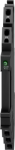 Interface plug-in relay, Zelio RSL, 1 C/O, 12 V DC, 6A, with LED. range of product: Zelio Relay - series name: interface relay - product or component type: plug-in relay - device short name: RSL - contacts type and composition: 1 C/O - contacts opera ...