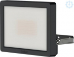Spot luminaire/floodlight 1020675 | 4003468102282