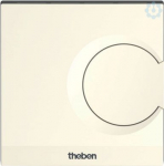 Room temperature controller 7030003 | 4003468700013