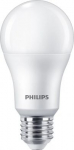LED bulb 13W (100W) A60 E27 WW FR ND 2SRT6 1521lm 2700K 2 pcs. 929002306829 | 8720169326279