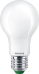 LED bulb 5.2W (75W) A60 E27 WW FR DIM UE SRT4 1095lm 2700K 929004586701 | 8721103051998