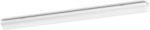 Ceiling luminaire Batten, 120cm, W12L117, 5000lm, 2700K, ProjectLine 911401895985 | 8718696169391