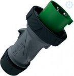 CEE plug 13634 | 4015394305927
