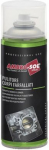 Throttle bodies cleaner 400 ml A469 | 8034108893723