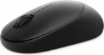 Dell Pro 5 Mouse - MS526 | Wireless | 2.40 GHz | Black 570-BBLF | 5397184963029