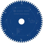 Ketassae ketas M-Material 216 x 30 x 2,4 mm, Z64 2608642493 | 3165140648189
