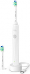 ELECTRIC TOOTHBRUSH/HX4022/01 PHILIPS HX4022/01 | 8720689042703