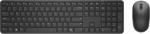 Dell Pro 5 Keyboard and Mouse | KM526 | Keyboard and Mouse Set | Wireless | Lithuanian | Black 580-BDPF | 5397321030607