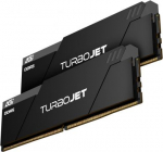 MEMORY DIMM 32GB DDR5-6000/KIT2 AGI6AWT16UD858-DR AGI AGI6AWT16UD858-DR | 4718009613164