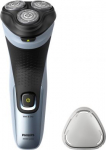 SHAVER/X3063/00 PHILIPS X3063/00 | 8720689024587