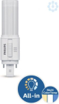CorePro LED PLC 360D 5.9W 3CCT 2P G24d 929004252802 | 8721103035011