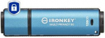 MEMORY DRIVE FLASH USB3.2/128GB IKVP50/128GB KINGSTON IKVP50/128GB | 740617329131