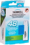 ThermaCell | Mosquito Repellent Refills, 48 Hours R-4&TC | 8436540011350