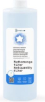 Ecovacs Cleaning Solution WSO0100009 for all WINBOT series, 1 L WSO0100009 | 6979463771441