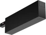 Hue Perifo ceiling power supply unit, 100W, 1-point, 220&ndash;240V, IP20, black 929003522901 | 8719514450011