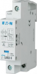 Z-LAR32-O Release relay 250VAC, 1 N/C, 15-32A, 1HP 248258 | 4015082482589