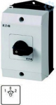 I(G) ON-OFF switch 207125 | 4015082071257