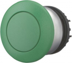 M22-DRP-G Pushbutton actuator green RMQ-Titan 216747 | 4015082167479