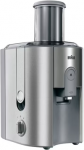 Braun | Juicer | J700 Multiquick 7 | Type Juicer maker | Stainless steel | 1000 W | Number of speeds 2 J700 | 4210201045267