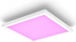 Surimu Hue Panel Lamp Square 25W 1760lm 2000-6500K White 929003598001 | 8720169159143