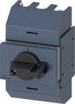 Switch disconnector 3KD0132-2KG20-3 | 4001869586489