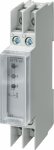 Phase monitor 230 V AC 4 A Siemens switching devices for applications in residential and functional buildings and industrial applications. The innovative switching devices from Siemens are an important part of the SENTRON components for electrical in ...