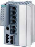 Network switch 6GK5206-2RS00-2AC2 | 4047622706237