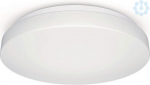Ceiling-/wall luminaire 079734 | 4007841079734