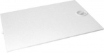 Spare door for PXF 24W, white 101568 | 8592765015693