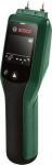 UniversalHumid Wood moisture meter 0603688001 | 4059952648293