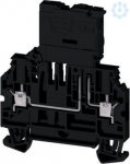 W2C 4 FS 10-36V BK STB 2892940000 | 4064675884521