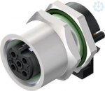 SAIE-M12BB-4-H5.5TL 2424050000 | 4050118431889