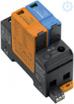 VPU AC II US 1+1 R 277/50 2730660000 | 4050118807448