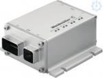 IE-CDR-V14MRJ/VAPM-C 2581810000 | 4050118590869