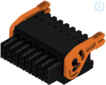 B2CF 3.50/16/180LH SN BK BX 1375780000 | 4050118176452