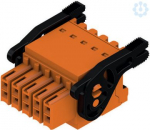 B2CF 3.50/10/180LR SN OR BX 1278070000 | 4050118068863