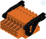 B2CF 3.50/12/180LR SN OR BX 1278080000 | 4050118068191