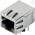 RJ45G1 R1D 3.3E4G/Y TY 2544510000 | 4050118554168