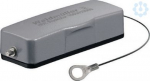 HDC 16A DMDL 2BO 1665910000 | 4008190422943