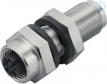 SAI-WDF  5P M12 K 2427060000 | 4050118435542