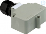 SAI-4/6/8-MH BL3.5 1724750000 | 4032248002429