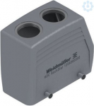 HDC 40D TOBU 2M25 1208380000 | 4032248100248
