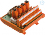 RS 8AIO I-M-DP SD Z 9449110000 | 4032248253487
